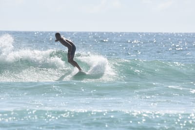 DSC_4185.JPG