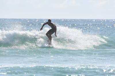 DSC_4188.JPG