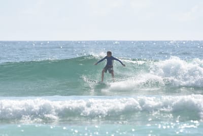 DSC_4190.JPG