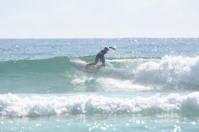DSC_4191.JPG