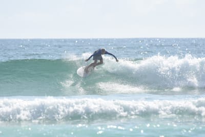 DSC_4192.JPG