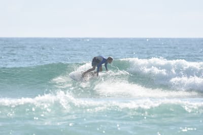 DSC_4197.JPG