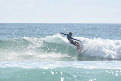 DSC_4202.JPG