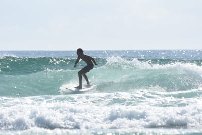 DSC_4205.JPG