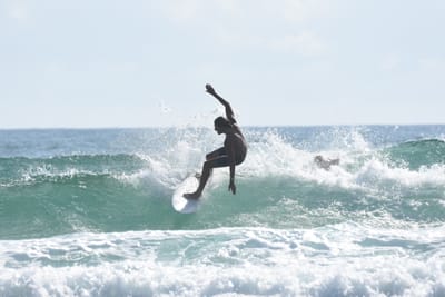 DSC_4212.JPG