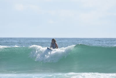 DSC_4221.JPG