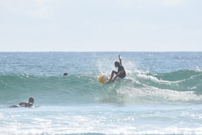 DSC_4224.JPG