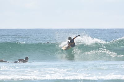 DSC_4225.JPG