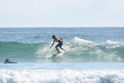 DSC_4229.JPG