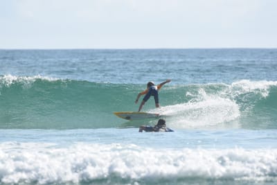 DSC_4232.JPG