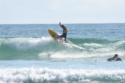 DSC_4235.JPG