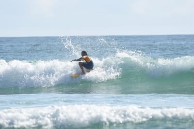 DSC_4240.JPG