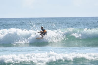 DSC_4241.JPG