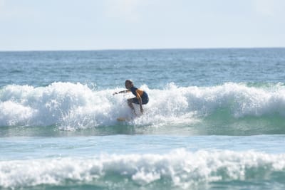DSC_4242.JPG