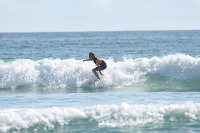 DSC_4243.JPG