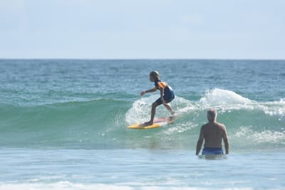 DSC_4248.JPG