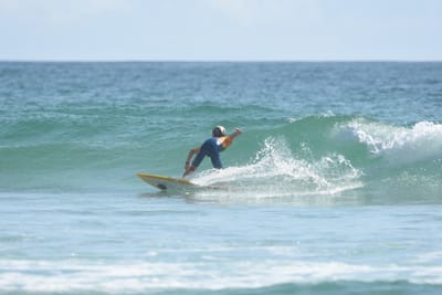 DSC_4252.JPG