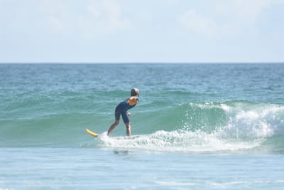 DSC_4254.JPG