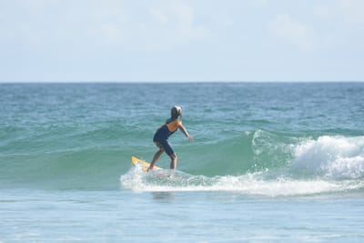 DSC_4255.JPG