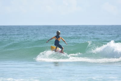 DSC_4256.JPG