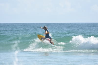 DSC_4257.JPG