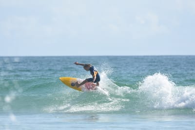 DSC_4258.JPG
