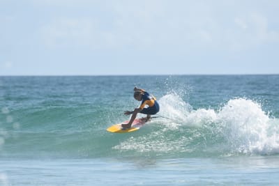 DSC_4259.JPG
