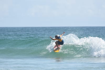 DSC_4260.JPG