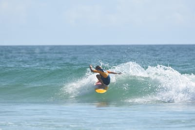 DSC_4261.JPG