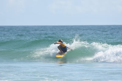 DSC_4262.JPG