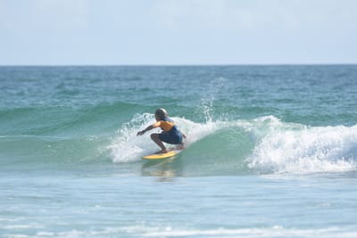 DSC_4263.JPG