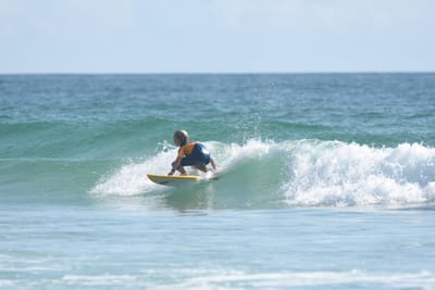 DSC_4264.JPG