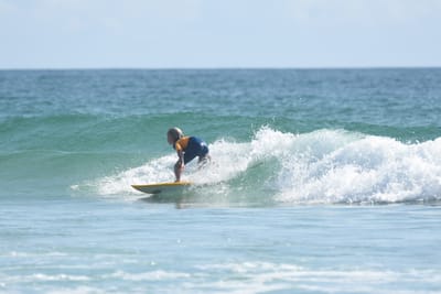 DSC_4265.JPG