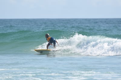 DSC_4266.JPG