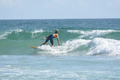 DSC_4272.JPG