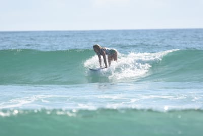 DSC_4274.JPG