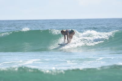 DSC_4275.JPG