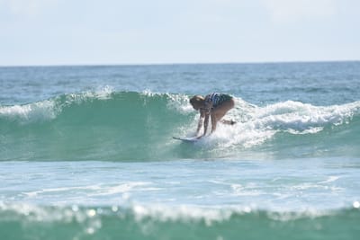 DSC_4276.JPG