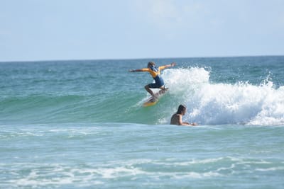 DSC_4286.JPG