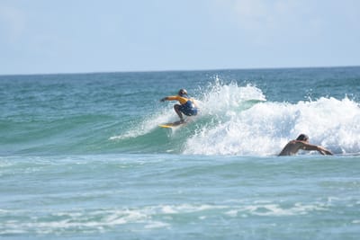 DSC_4287.JPG