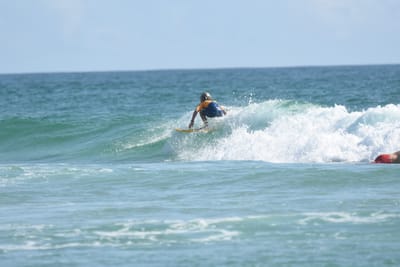 DSC_4288.JPG