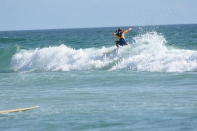DSC_4290.JPG