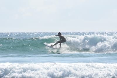 DSC_4293.JPG