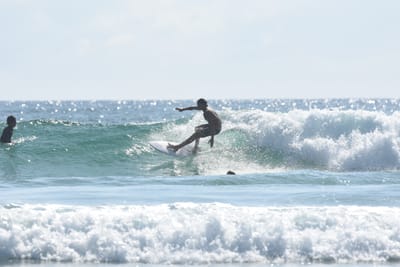 DSC_4294.JPG