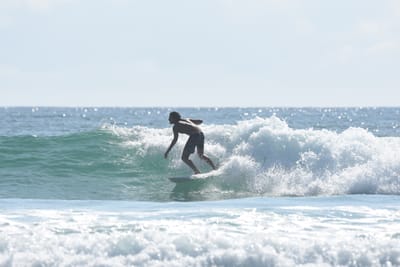 DSC_4304.JPG