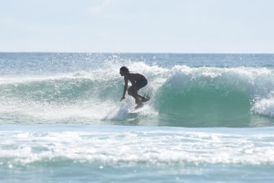 DSC_4316.JPG