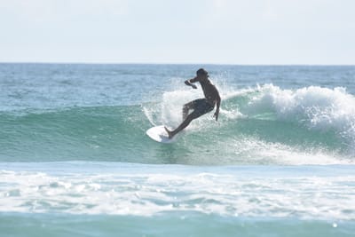DSC_4324.JPG
