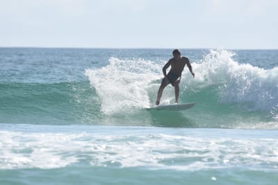 DSC_4326.JPG