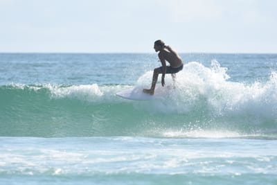 DSC_4332.JPG