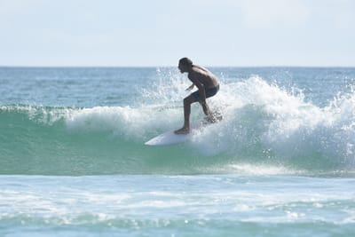 DSC_4333.JPG